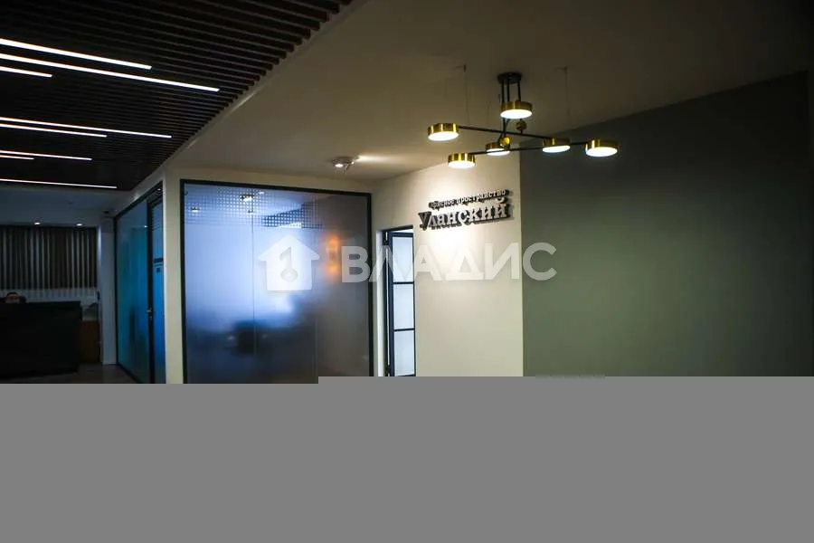 Коммерческая недвижимость (офисное), 47.9 м² - фото 11