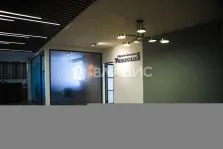 Коммерческая недвижимость (офисное), 47.9 м² - фото 27