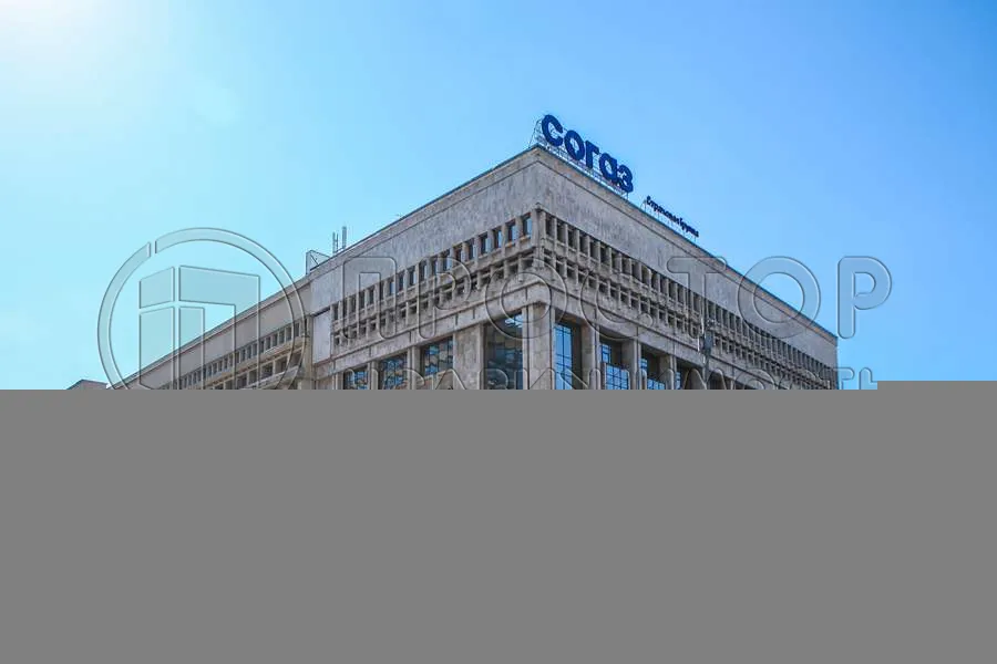 Коммерческая недвижимость (офисное), 47.9 м² - фото 10