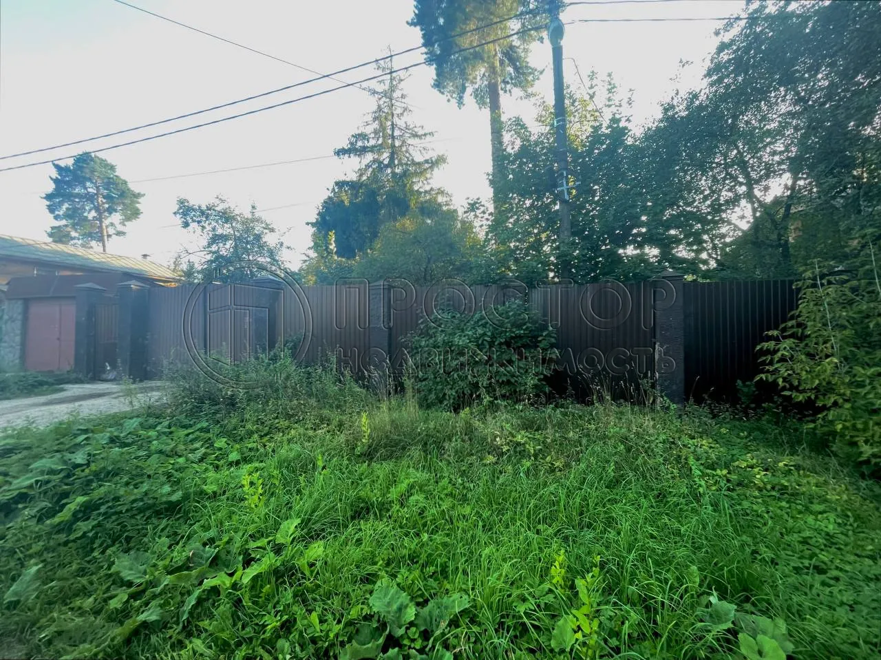 Дом, 109 м² - фото 2