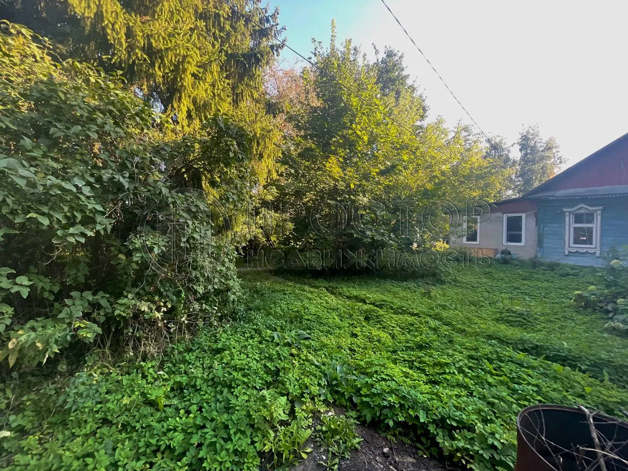 Дом, 109 м² - фото 3