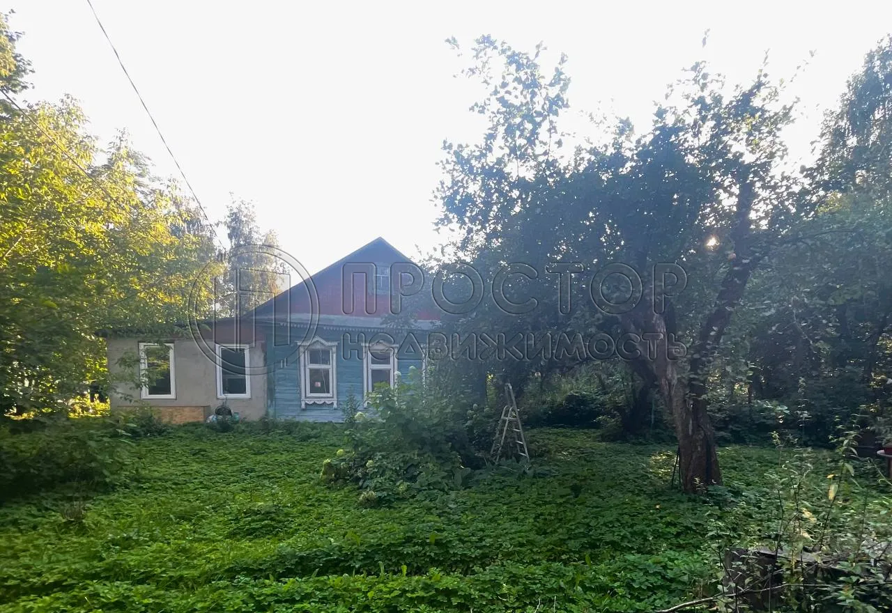 Дом, 109 м² - фото 4