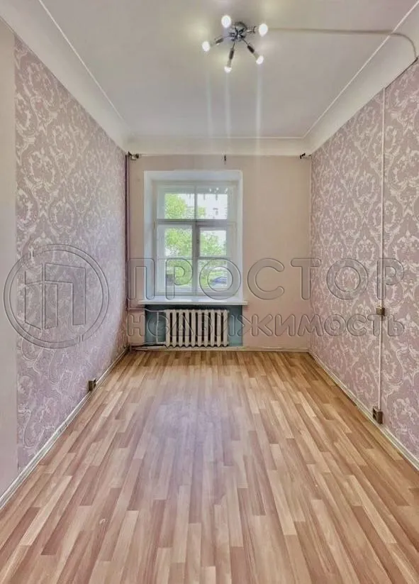 4-комнатная квартира, 81.1 м² - фото 7