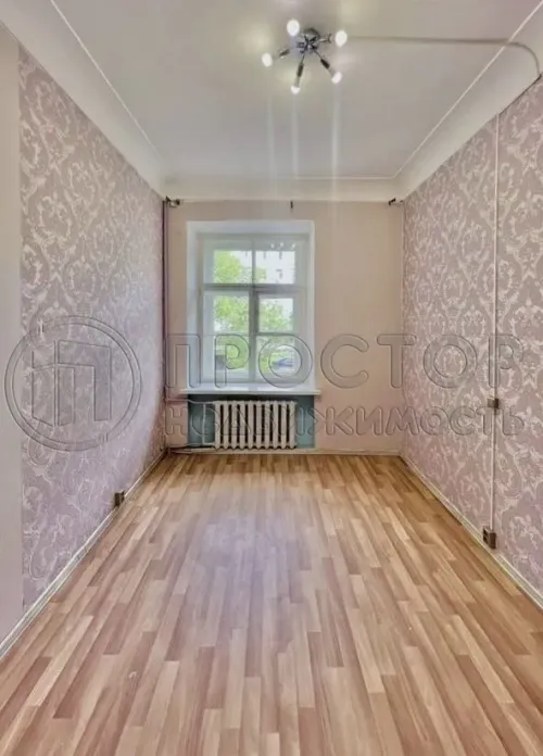 4-комнатная квартира, 81.1 м² - фото 7