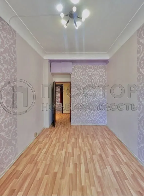 4-комнатная квартира, 81.1 м² - фото 8