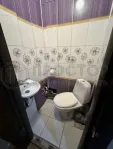 4-комнатная квартира, 81.1 м² - фото 35