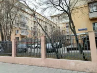 4-комнатная квартира, 81.1 м² - фото 21