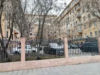 4-комнатная квартира, 81.1 м² - фото 22