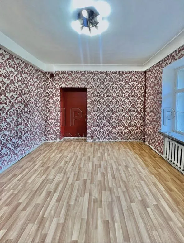 4-комнатная квартира, 81.1 м² - фото 5