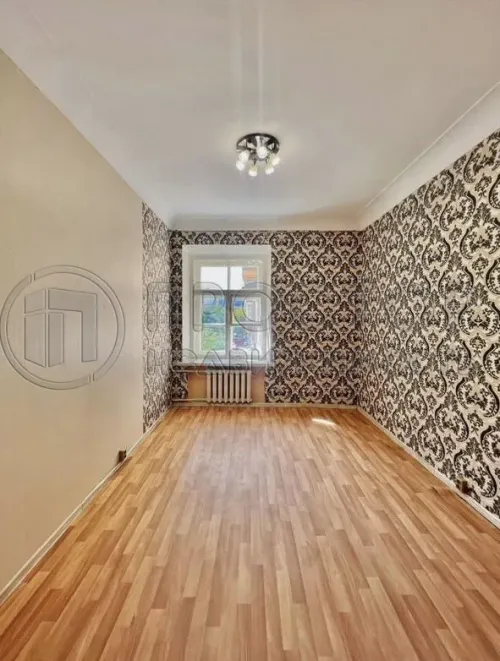 4-комнатная квартира, 81.1 м² - фото 9