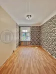 4-комнатная квартира, 81.1 м² - фото 27