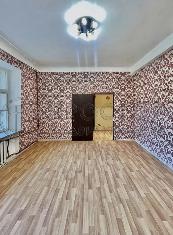 4-комнатная квартира, 81.1 м² - фото 6