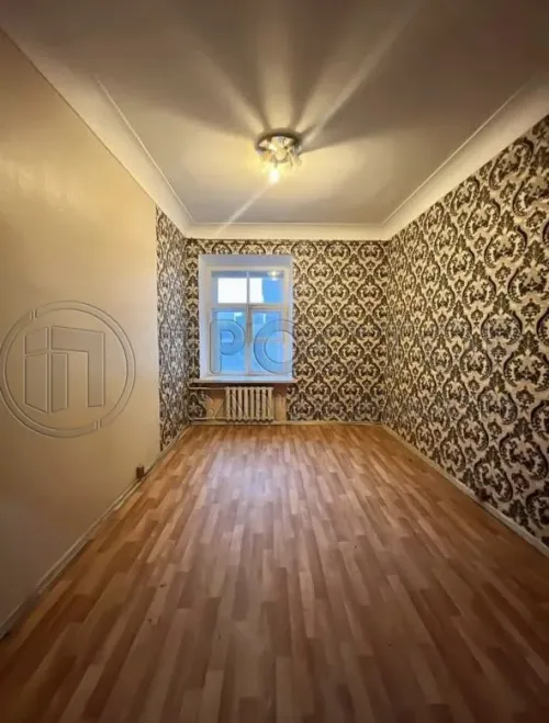 4-комнатная квартира, 81.1 м² - фото 10