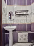 4-комнатная квартира, 81.1 м² - фото 34