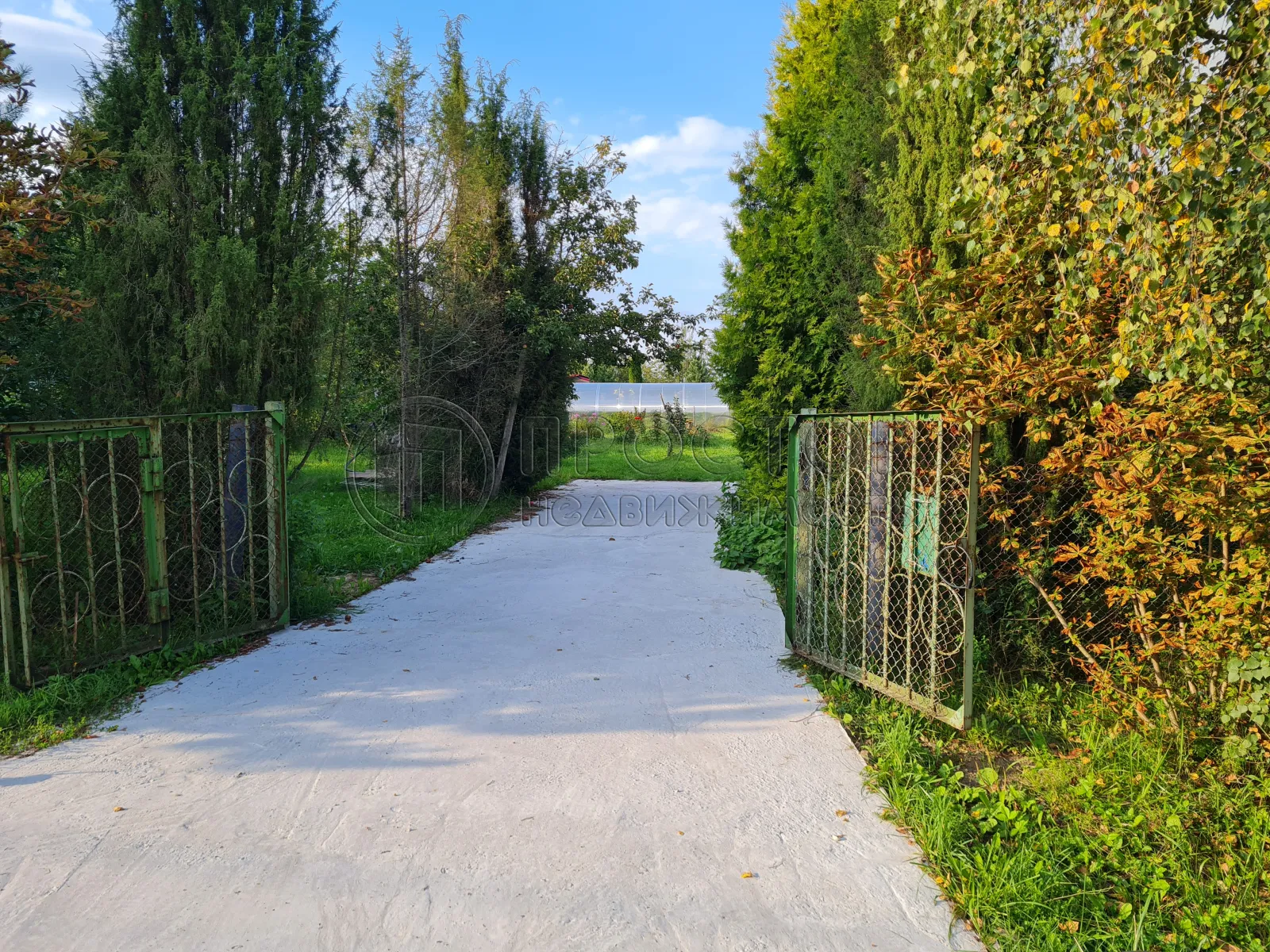 Дом, 168 м² - фото 5