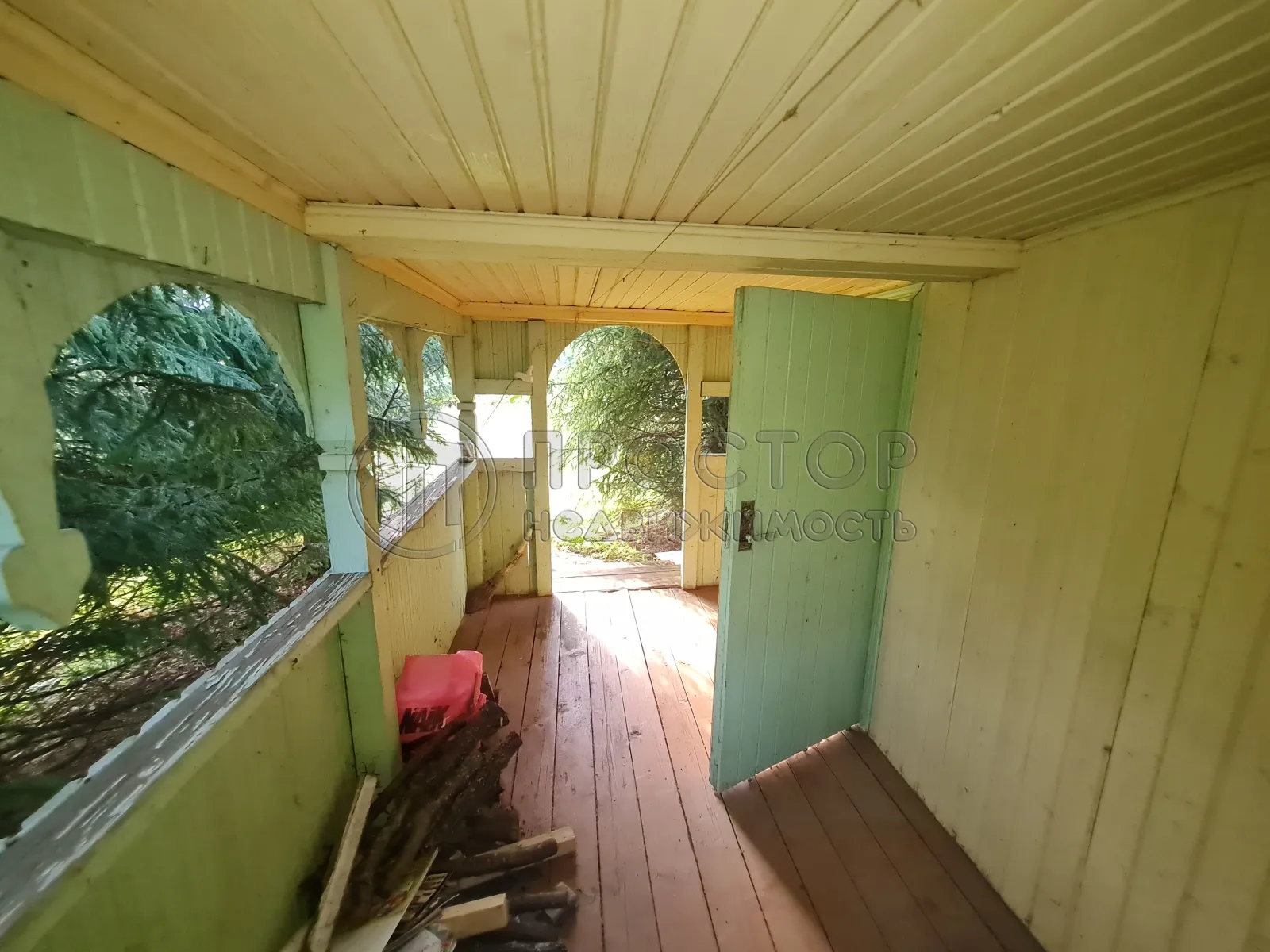 Дом, 168 м² - фото 8