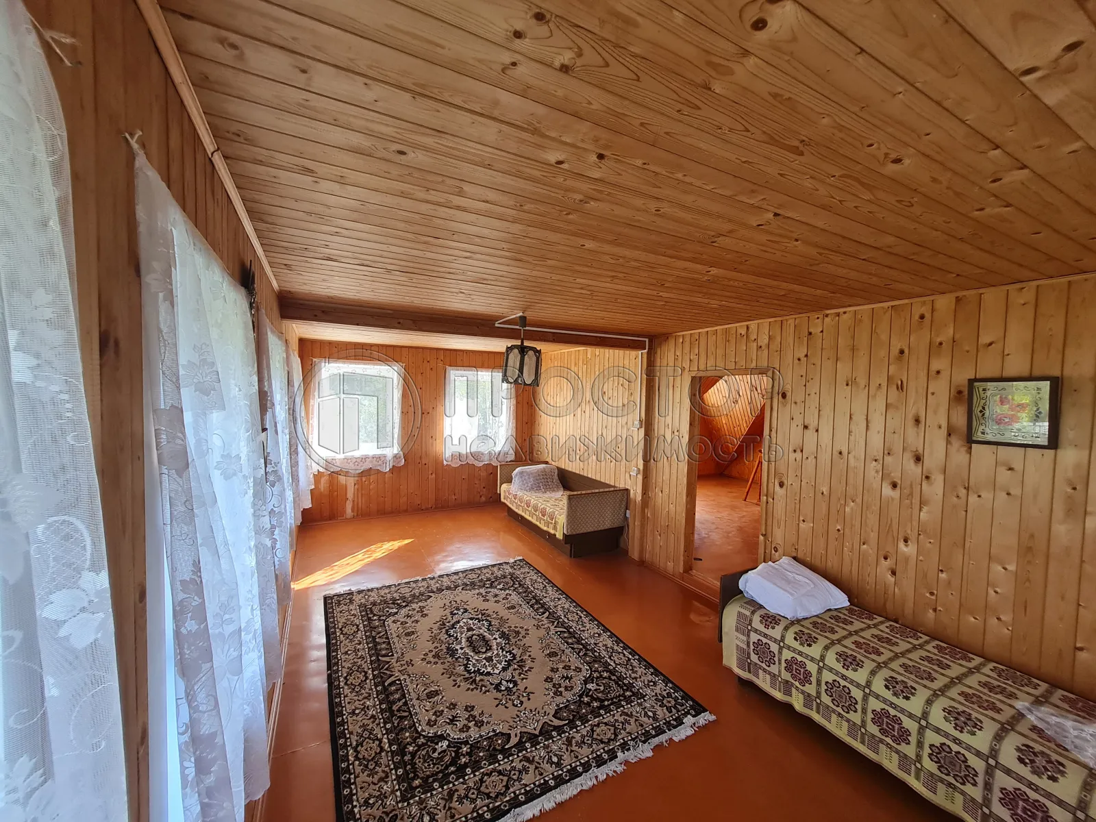 Дом, 168 м² - фото 10