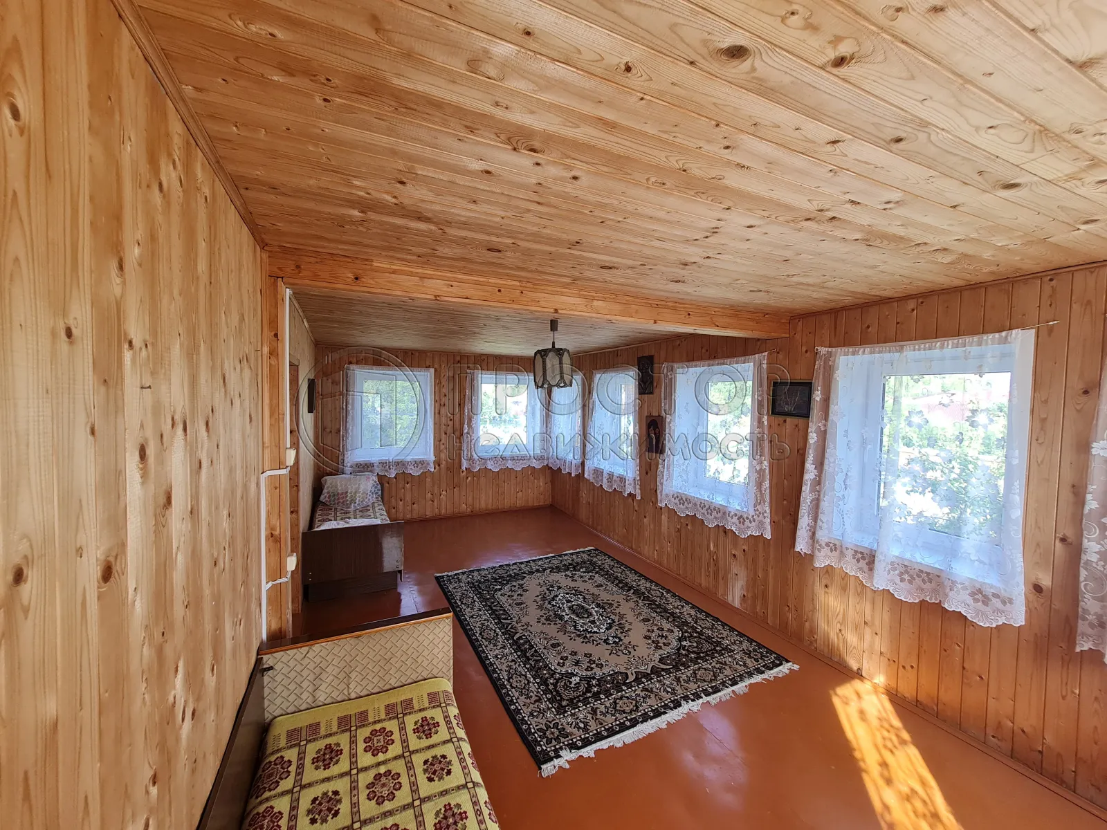 Дом, 168 м² - фото 11