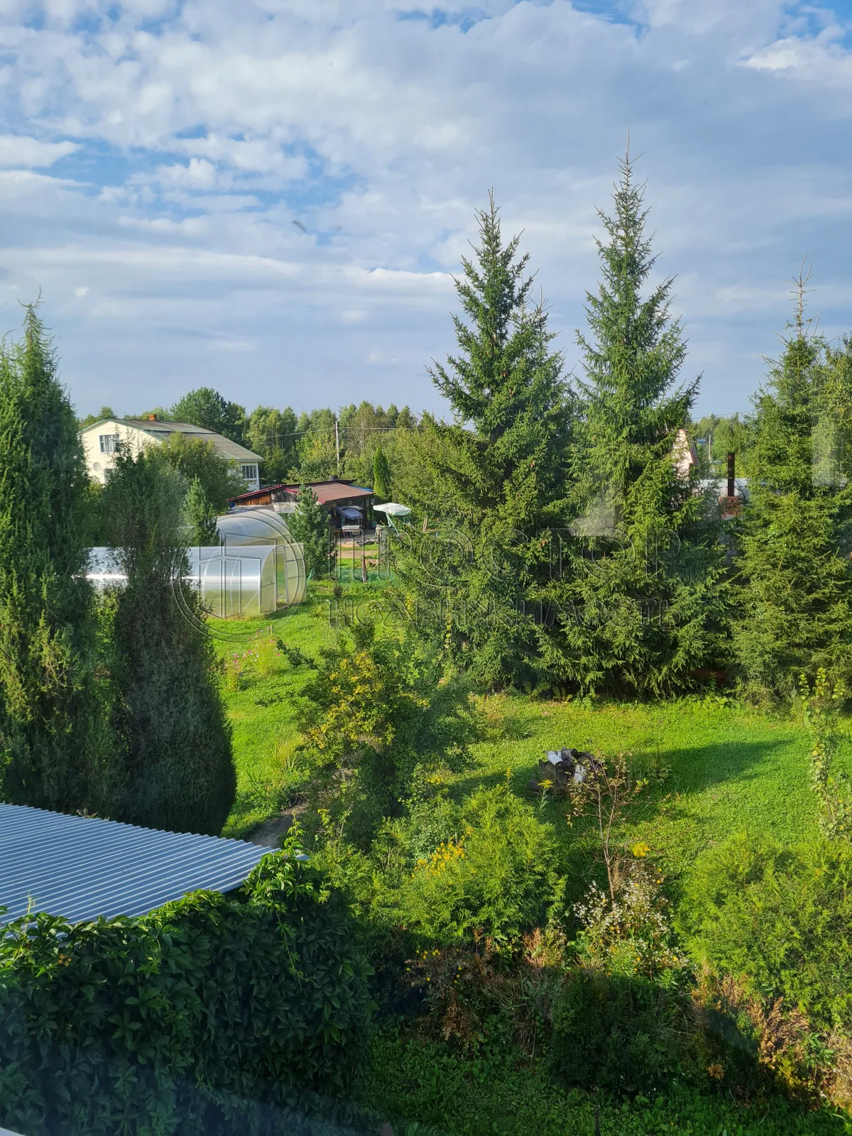 Дом, 168 м² - фото 12