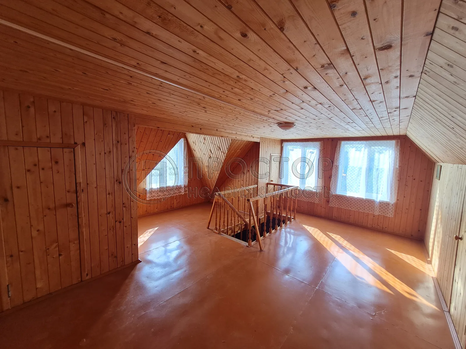 Дом, 168 м² - фото 14