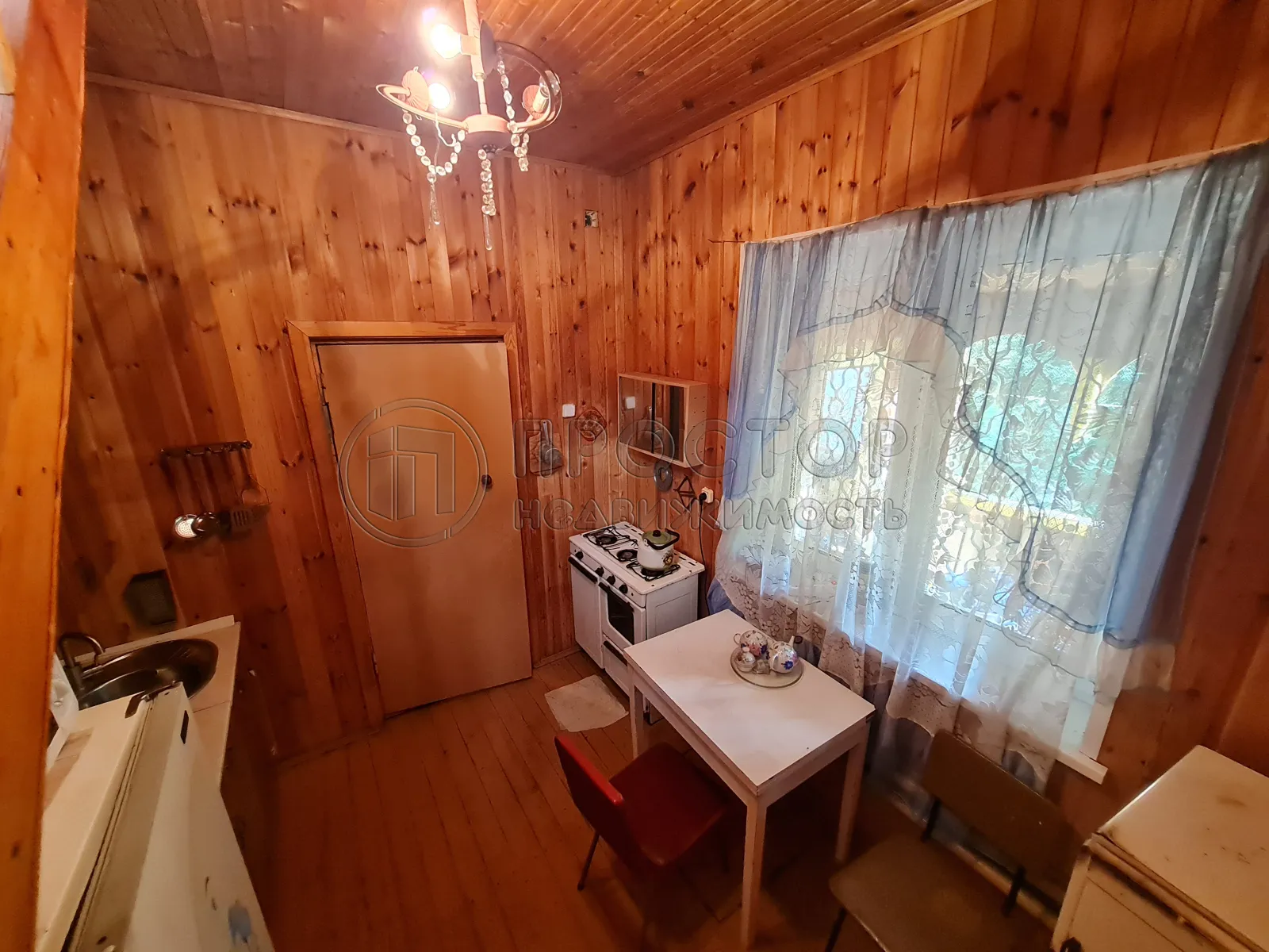 Дом, 168 м² - фото 18