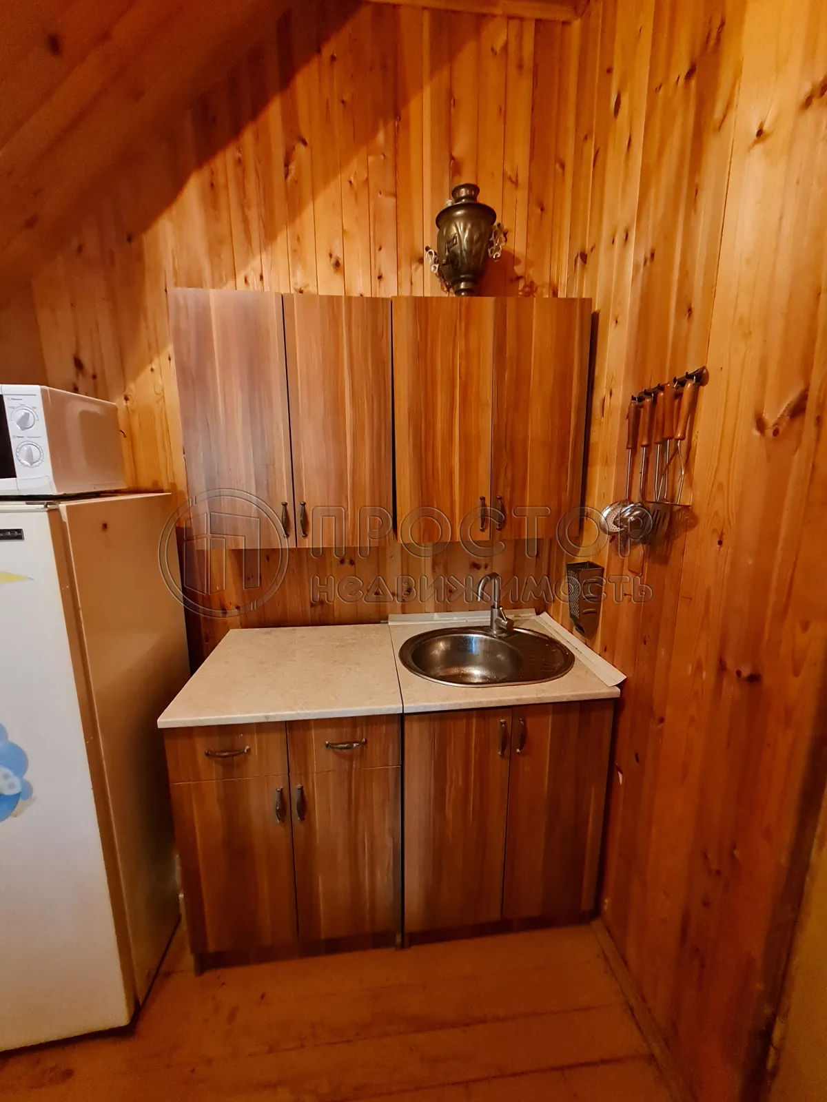 Дом, 168 м² - фото 19