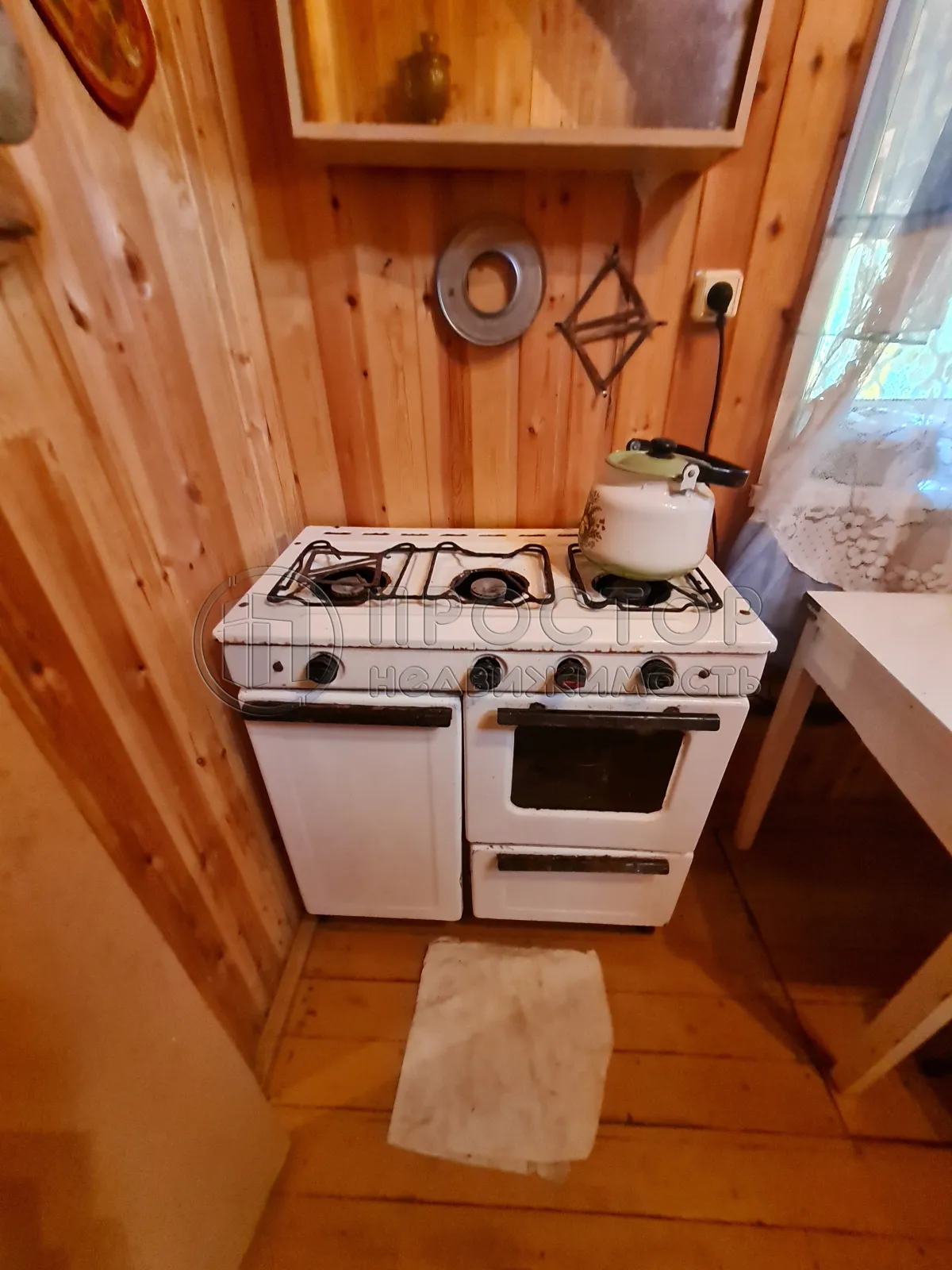 Дом, 168 м² - фото 20