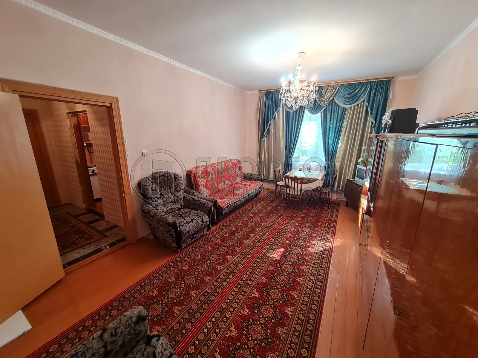 Дом, 168 м² - фото 21