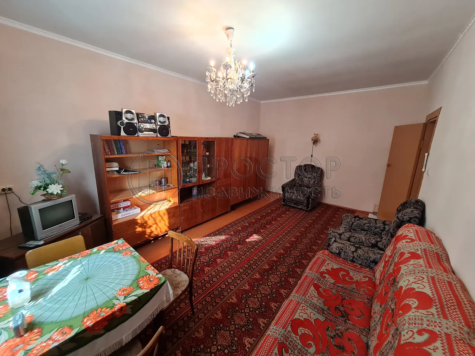 Дом, 168 м² - фото 22