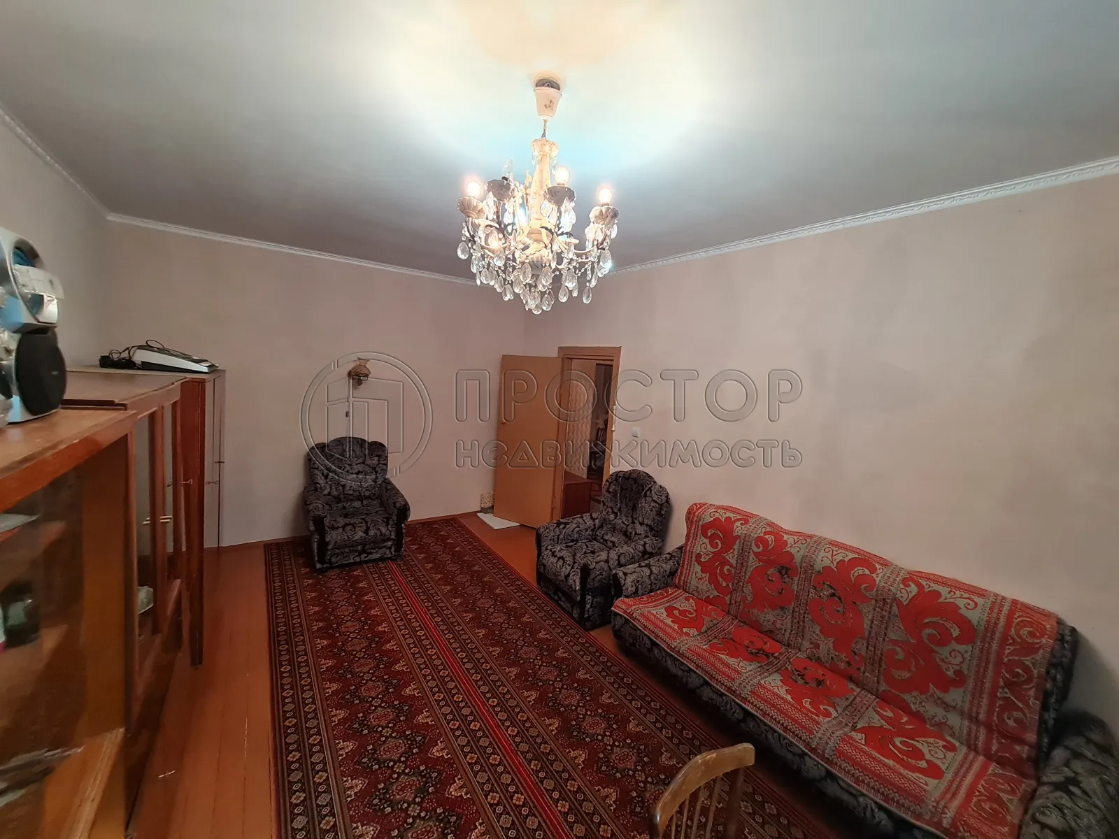 Дом, 168 м² - фото 23