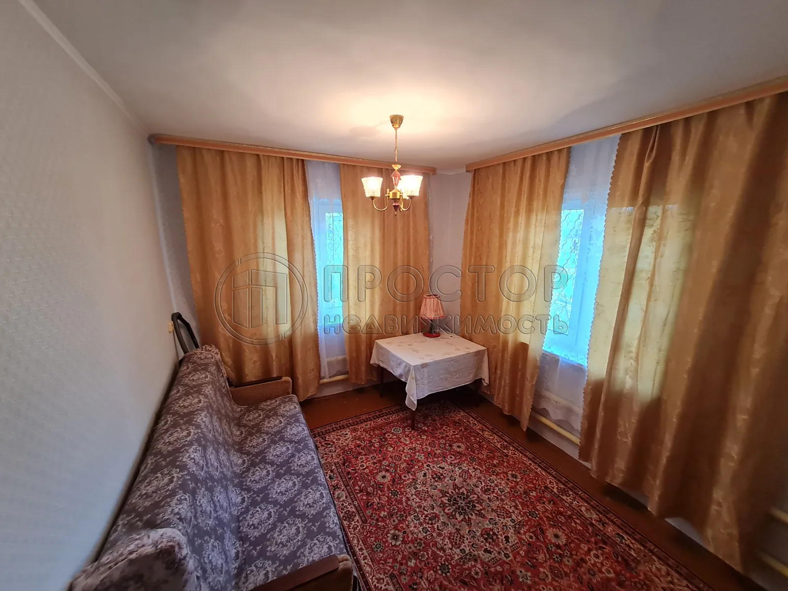 Дом, 168 м² - фото 25