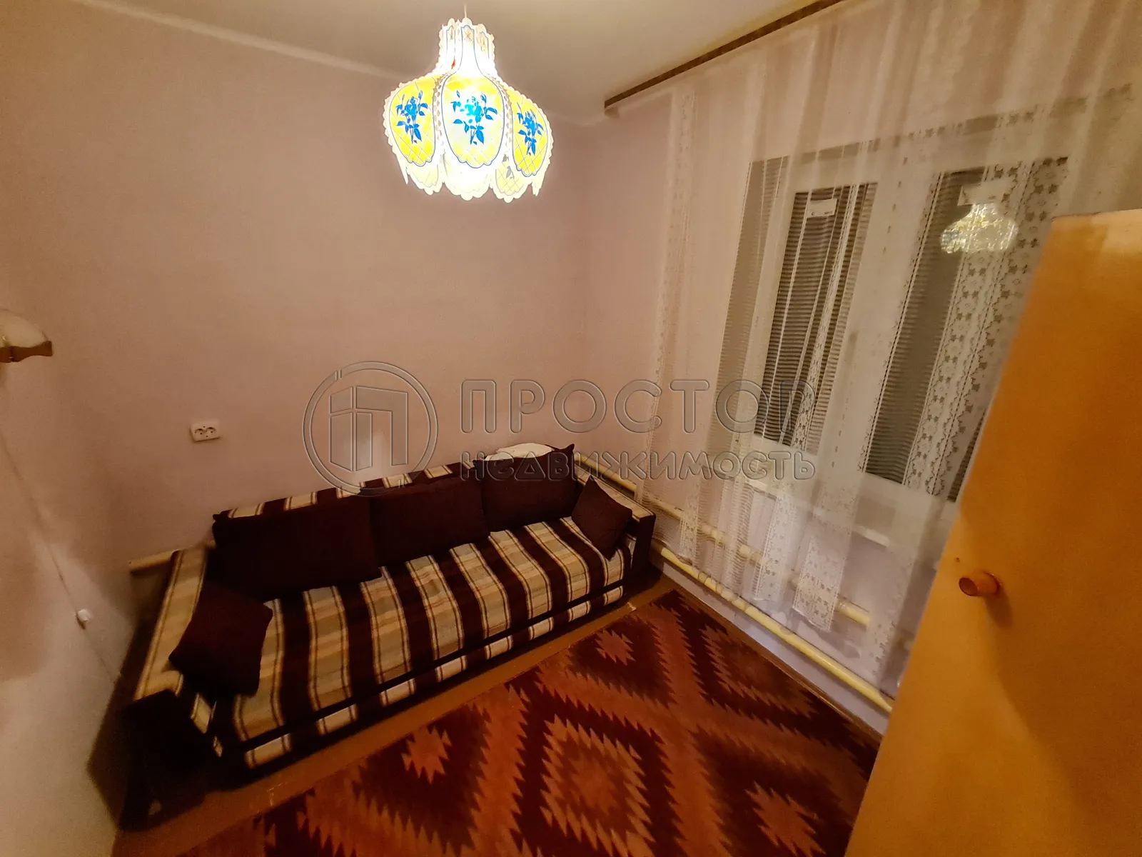 Дом, 168 м² - фото 26