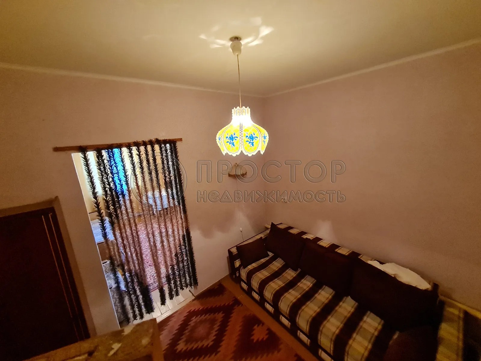 Дом, 168 м² - фото 27