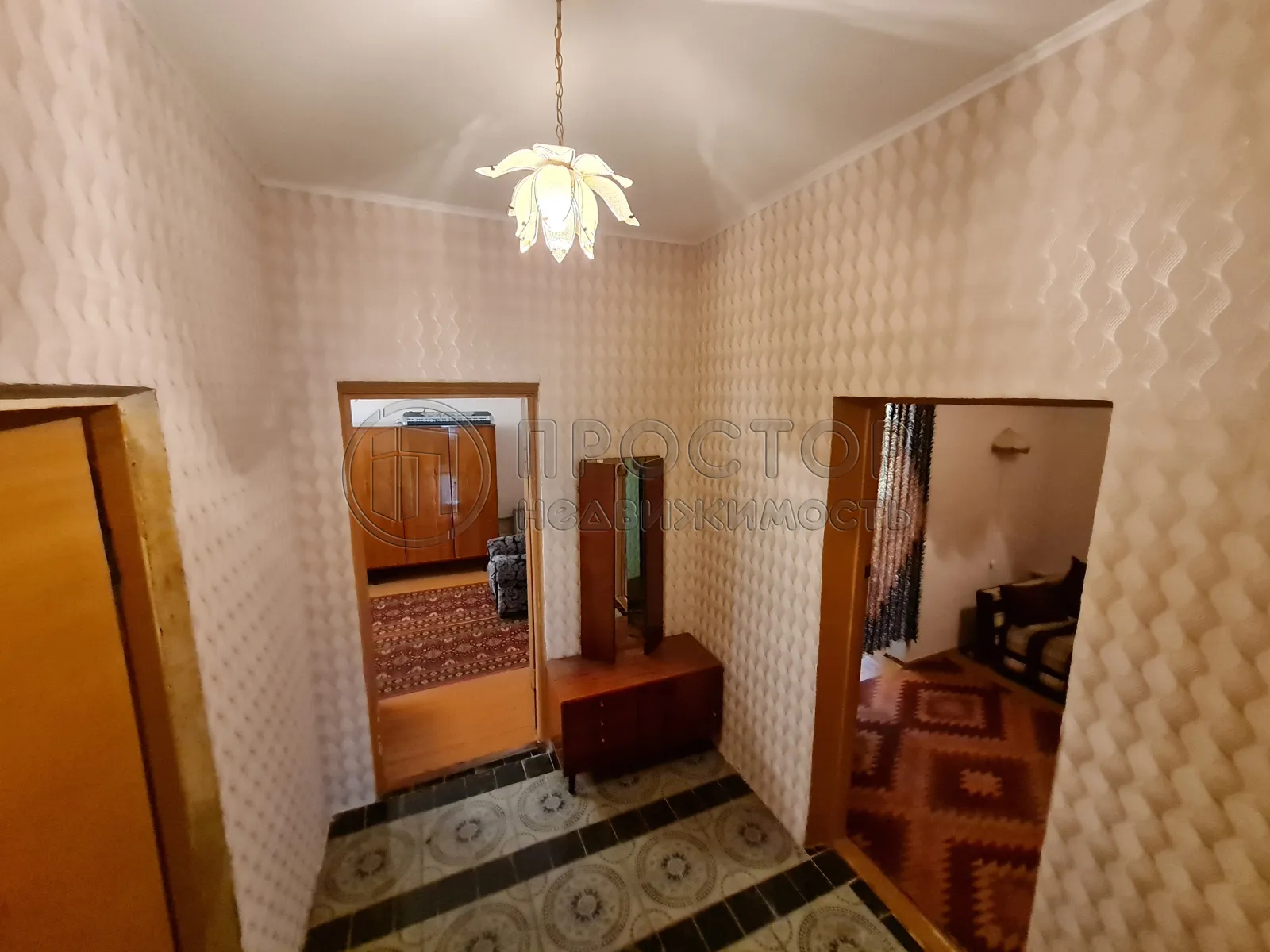 Дом, 168 м² - фото 28