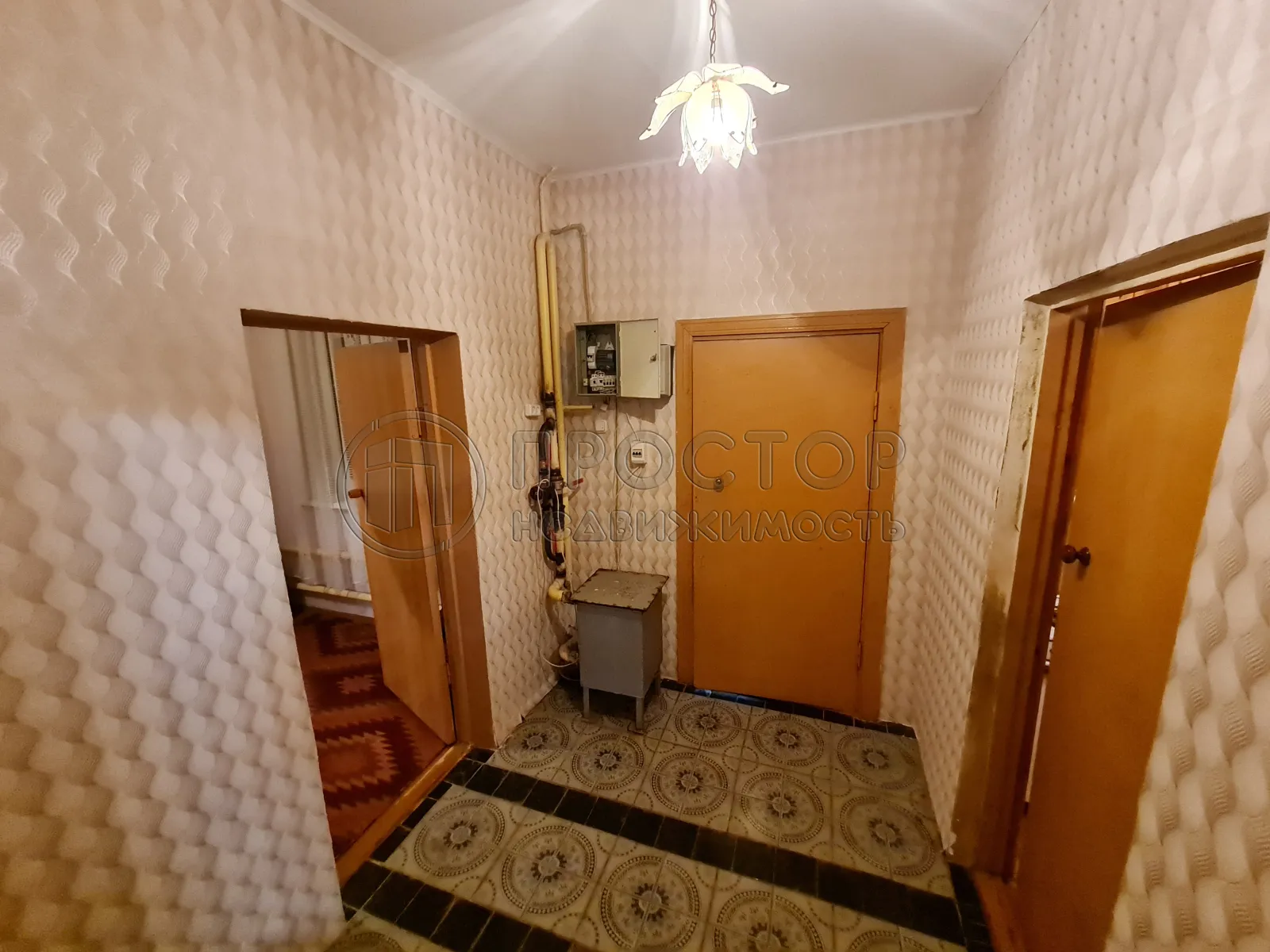 Дом, 168 м² - фото 30