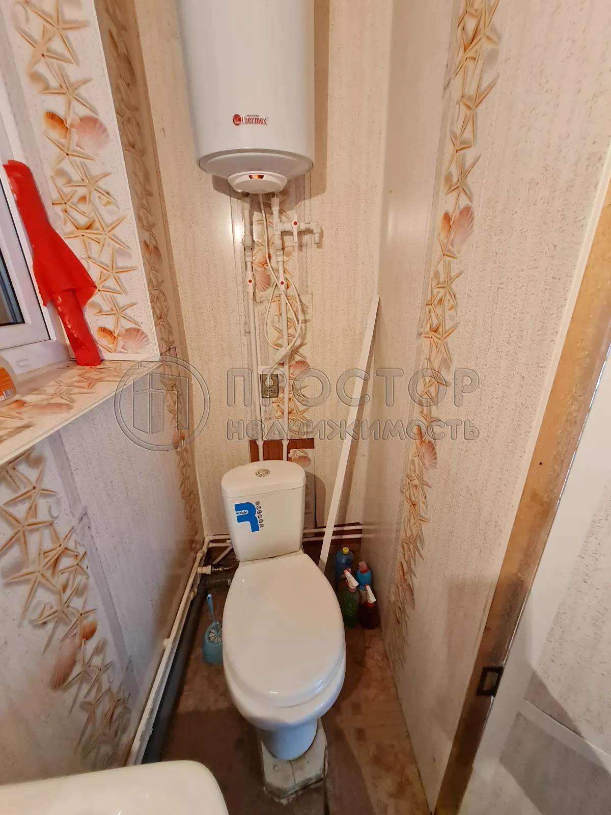 Дом, 168 м² - фото 31