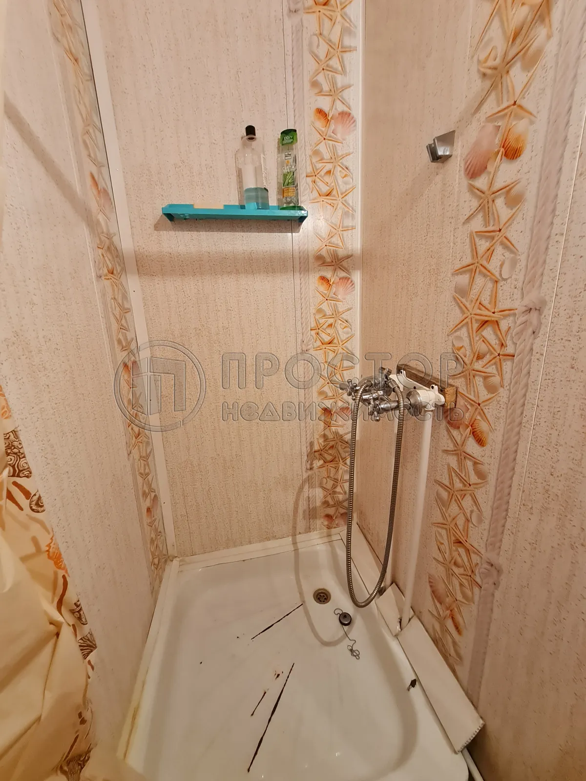 Дом, 168 м² - фото 32