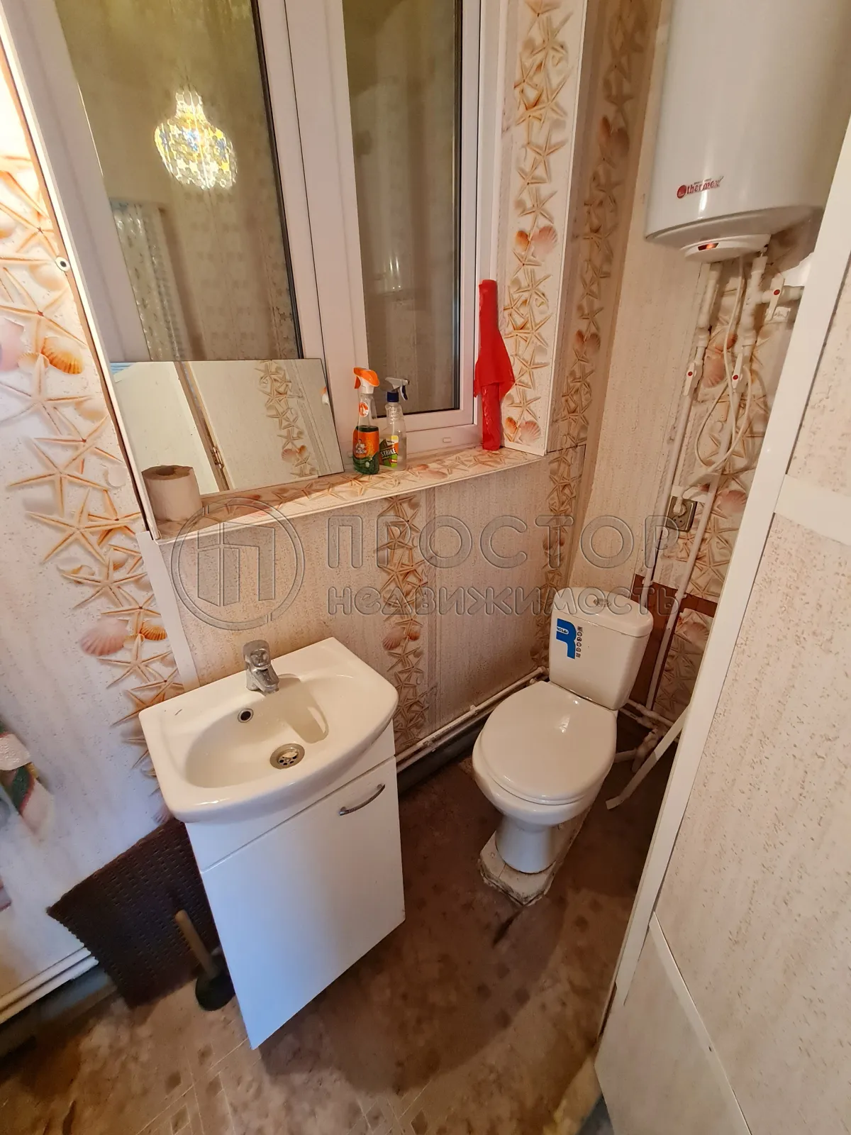 Дом, 168 м² - фото 33