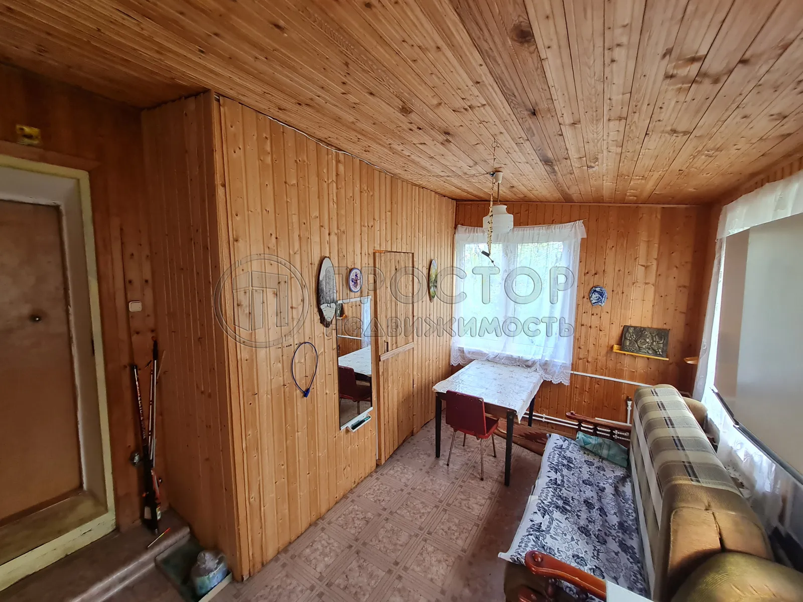 Дом, 168 м² - фото 34