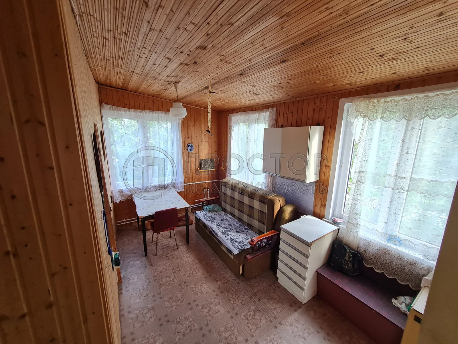 Дом, 168 м² - фото 35