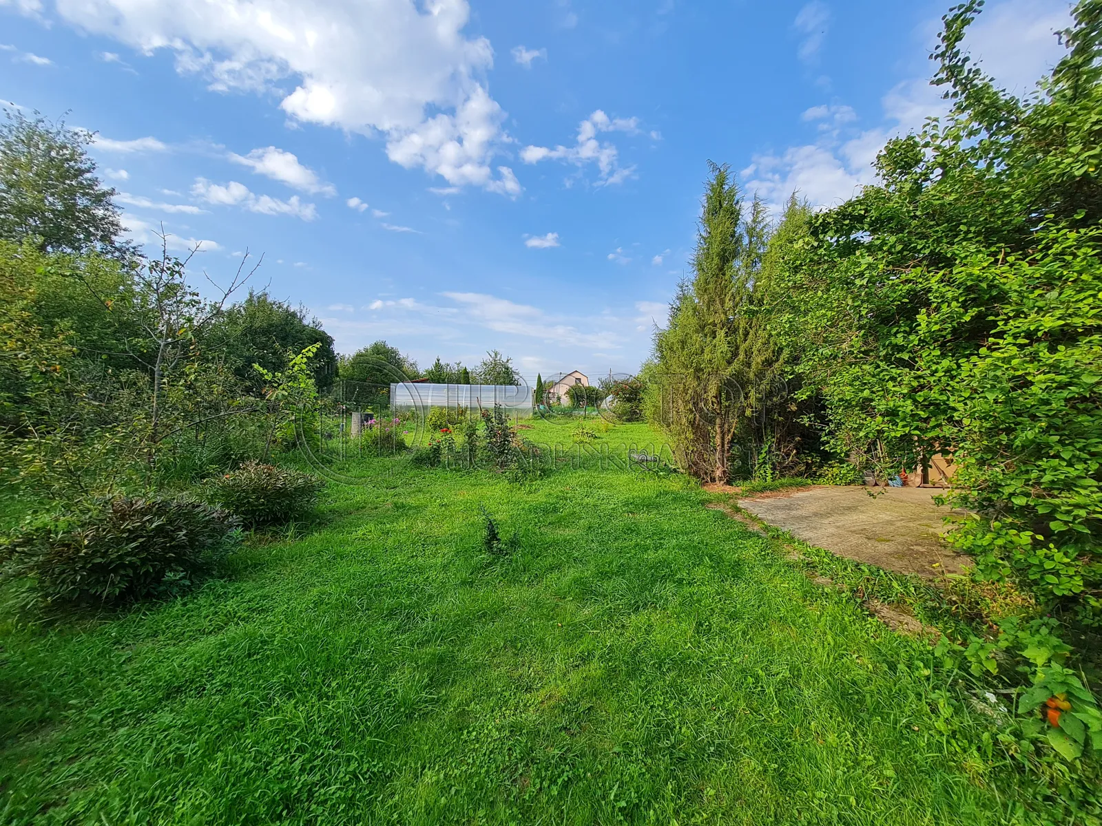 Дом, 168 м² - фото 38