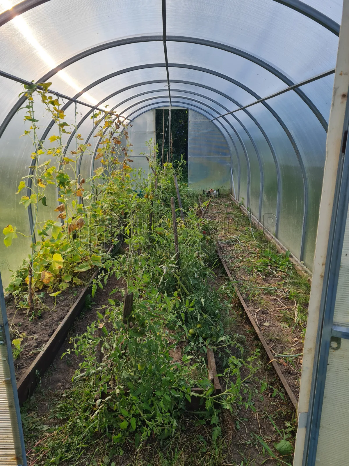 Дом, 168 м² - фото 41