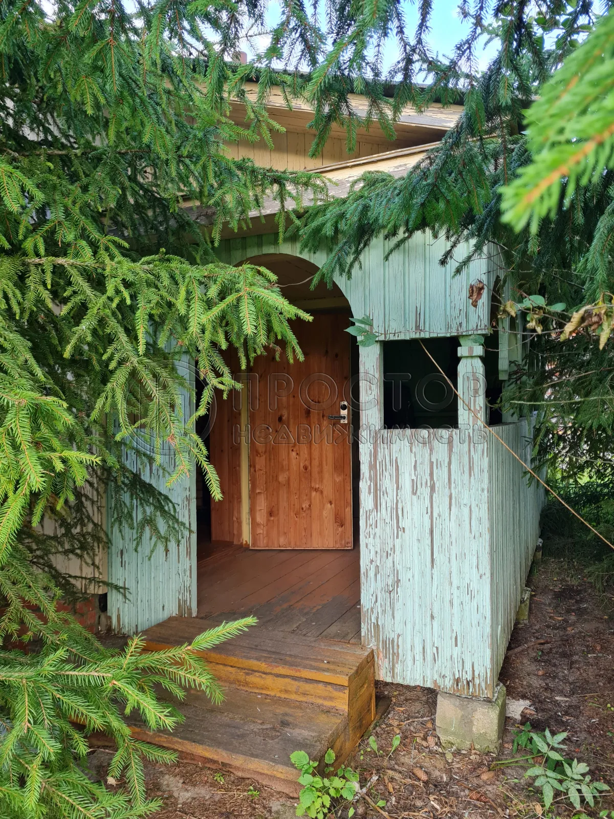 Дом, 168 м² - фото 46