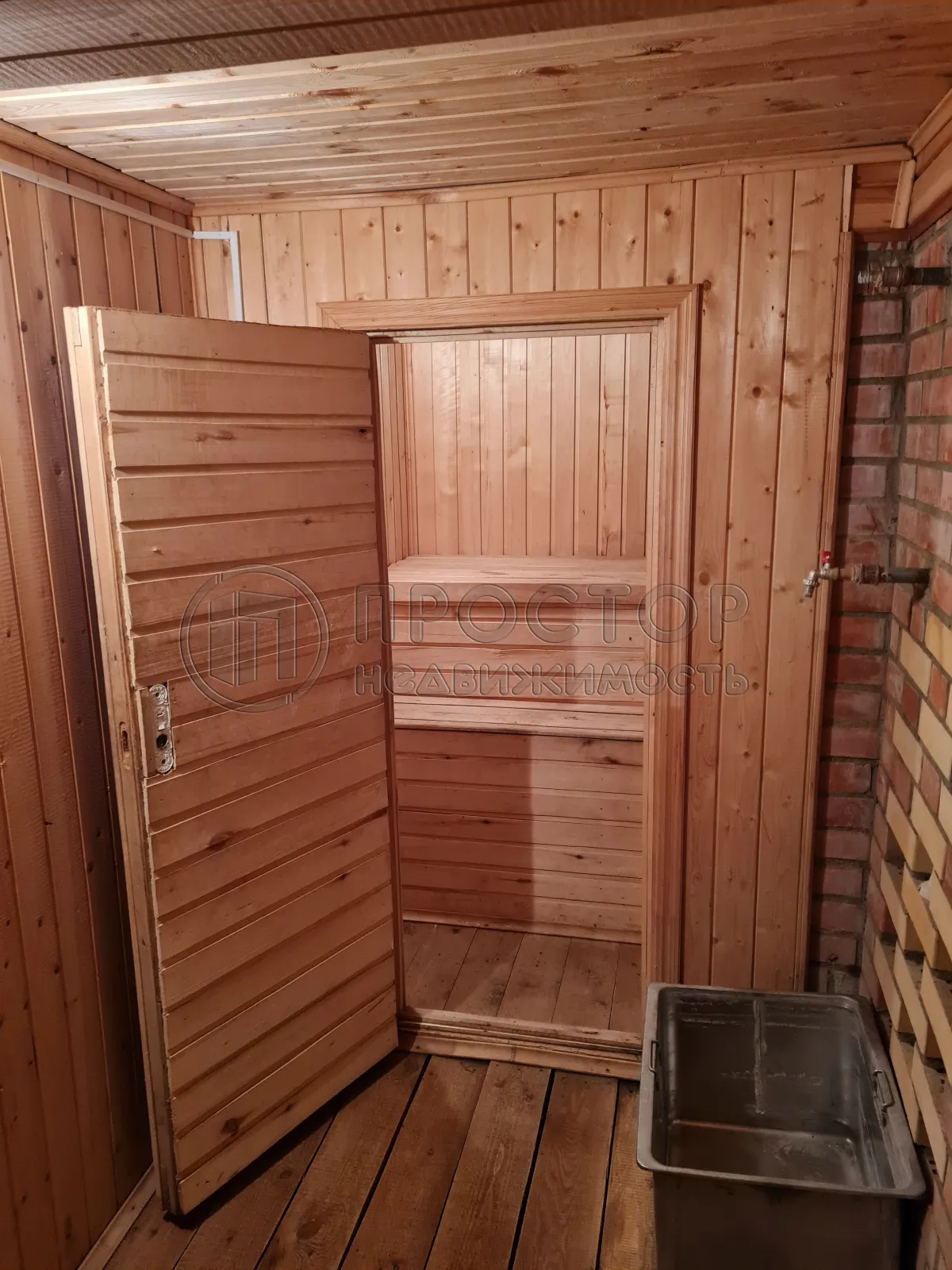 Дом, 168 м² - фото 47