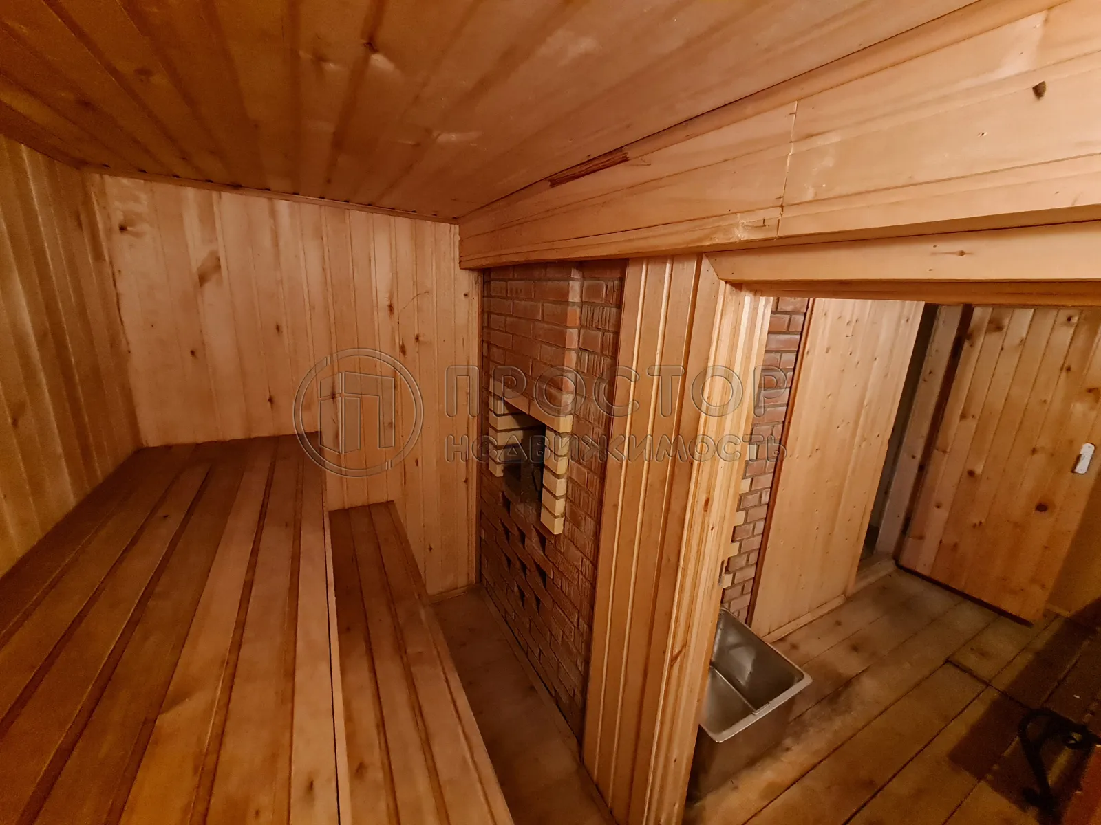 Дом, 168 м² - фото 48