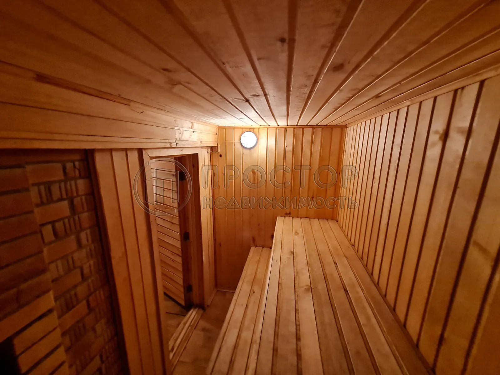 Дом, 168 м² - фото 49