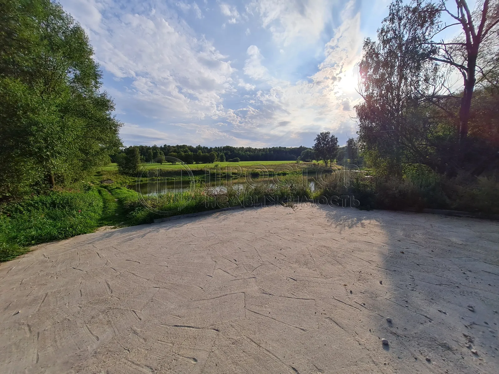 Дом, 168 м² - фото 50