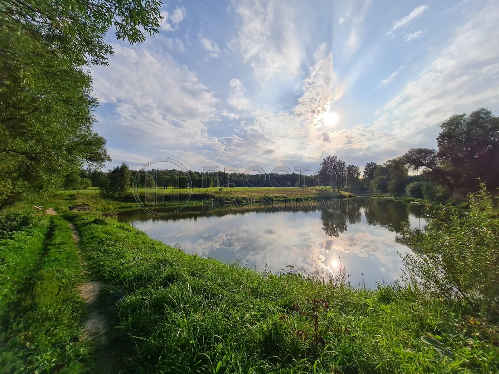 Дом, 168 м² - фото 51