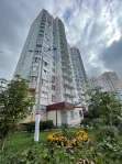 3-комнатная квартира, 73.3 м² - фото 16