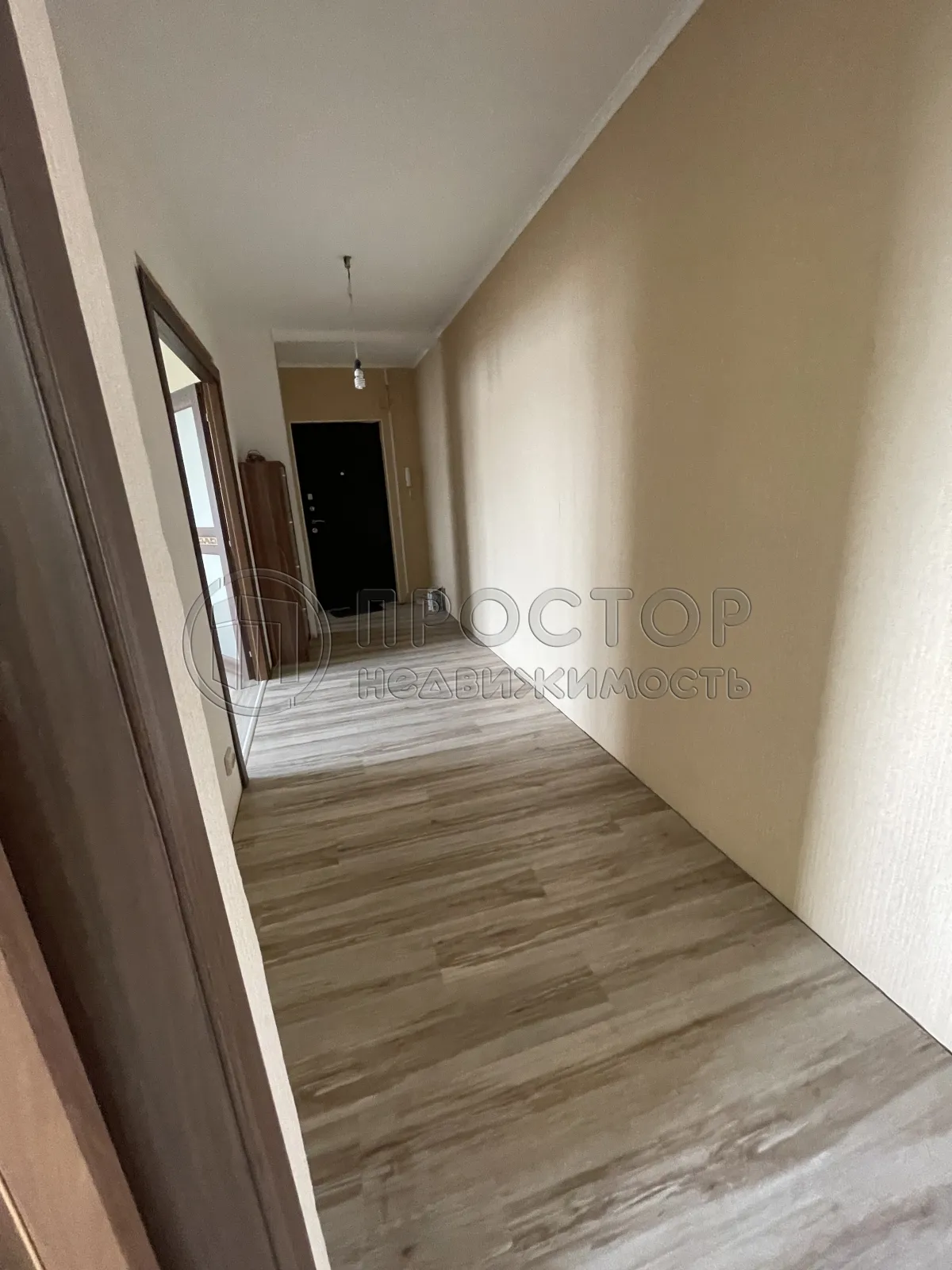 3-комнатная квартира, 73.3 м² - фото 6